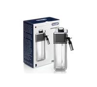 Lattiera per macchina da caffè De'Longhi ECAM65 DLSC014 (5513297811)