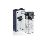 DELONGHI CARAFFA LATTE SCHIUMATO LatteCrema ETAM PRIMADONNA XS AUTENTICA