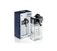 Delonghi caraffa latte macchina caffè Primadonna Eletta ECAM28 ECAM44 ECAM55