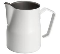 Caraffa per latte Motta 500 ml bianco