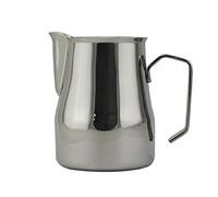 Motta Lattiera EUROPA Ideale Per Latte Articolo Professionale in Acciaio Inox 18/10 100 % Made in Italy - CL: 35