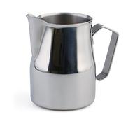 Lattiera professionale Europa cl 75