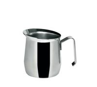 Lattiera professionale Ilsa Jolly 1/2 tazza