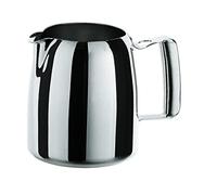Lattiera professionale Ilsa Pro 2 tazze