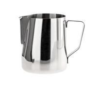 Lattiera Rhinowares Classic 600ml