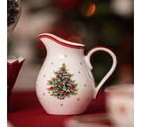 Lattiera Villeroy & Boch Toy's Delight, 200 ml