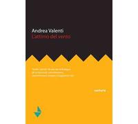 L'attimo del vento