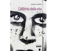 L'attimo della vita