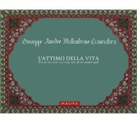 L'attimo della vita. Pochi secondi all'alba del 28 dicembre 1908 - [Magika]