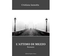 L'attimo di mezzo