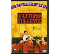 L'attimo fuggente
