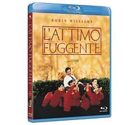 L'attimo fuggente