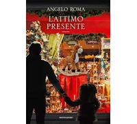 L'attimo presente