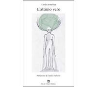 L'attimo vero