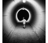 Lattimore, Mary & Je - Music Inspired By Phillippe Garrel S Le