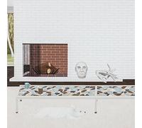 Lattimore Mary & Jeff Zeigler - Slant Of Light