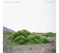 Lattimore Mary & Mac Mccaughan - New Rain Duets