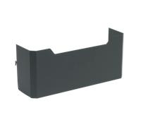 Lattina & Bottiglia Sostegno per AP24 Serie Strumento Vani - Sealey AP24ACC5