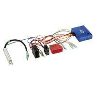 Lattina Bus Attivo Sistema Adattatore Compatibile Con Audi A2 (8Z),A3 (8L),A4 (