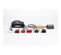 RTA 032.513-0 Lattina Bus Aktivadapter Bose Multimedia Interfaccia Sistema Audio