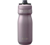 Lattina d'acciaio Camelbak Podium Violet