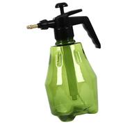 Lattina Di Annaffiatura Da Giardino Spruzzatore D'acqua Giardinaggio