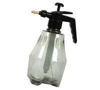 Lattina Di Annaffiatura Da Giardino Spruzzatore D'acqua Giardinaggio