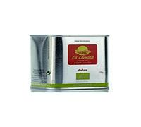 Lattina Dolce 70g Paprika "La Chinata" ECOLOGICA