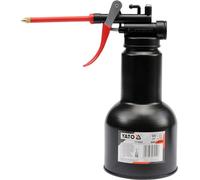 Lattina d'olio con applicatore flessibile da 500 ml YT-06914 YATO