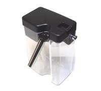 Lattina for Il Latte, Compatibile Con Delong, EC850.M / EC860 0 Accessori Combinati for Macchina Da Caffè Semiautomatica Macchina for Caffè Espresso Caraffa for Latte Contenitore for Caffè