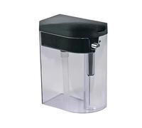 Lattina For Macchina Da Caffè, Compatibile For Delonghi, Compatibile For Delong, EN660 EN670 EN680 EN690 Accessori For Macchina Da Caffè Semiautomatica Contenitore For Il Latte