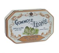 Lattina gommose balsamiche da 42g