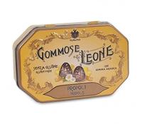 Lattina gommose propoli da 42g