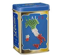 Lattina Italia Pastiglie Miste Dissetanti 45 g