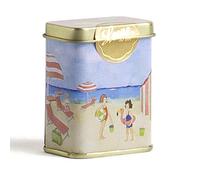 Lattina Pastiglie Agrumi - Dolce Vita- Riviera 30g