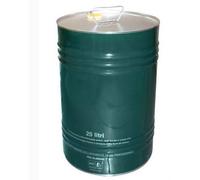 LATTINA PER OLIO lt. 25 in banda stagnata