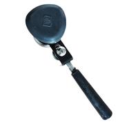 Lattina Sigillatrice Inscatolamento Macchina Manuale Bevanda Cibo Vuoto