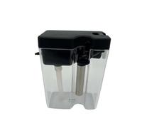 Lattine for Il Latte, Compatibili Con DeLonghi, Compatibili Con Delong, Accessori for Macchine Da Caffè Semiautomatiche EC850 / EC860 Caraffa for Macchina for Caffè Espresso Con Serbatoio for Il Latte