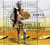 L'Attirail - Kara Deniz