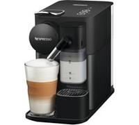 De’Longhi Lattissima One EN510.B Automatica Macchina per espresso 1 L