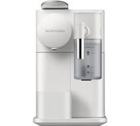 De’Longhi Lattissima One EN510.W Automatica Macchina per espresso 1 L