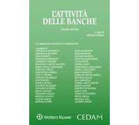 L' attività delle banche