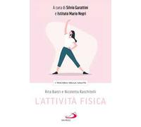 L'attività fisica