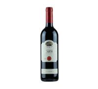 L'Atto Basilicata IGT 2022 - Cantine del Notaio 0.75 lt