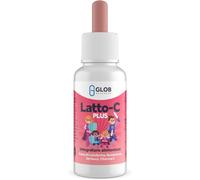 Latto-C PLUS 20ml