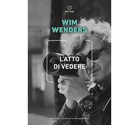 L'atto di vedere
