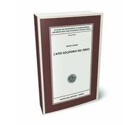 L'atto solutorio del terzo