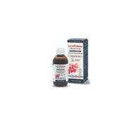 LATTOFERRINA BIOATTIVA 200ML