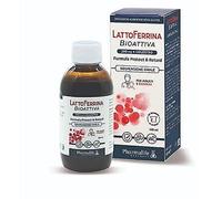 LATTOFERRINA BioAttiva 200ml Pharmalife
