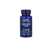 Lattoferrina Caps 300 mg 60 Capsule Vegetariane LIFE Extension